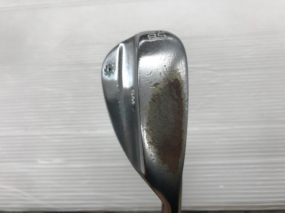 58