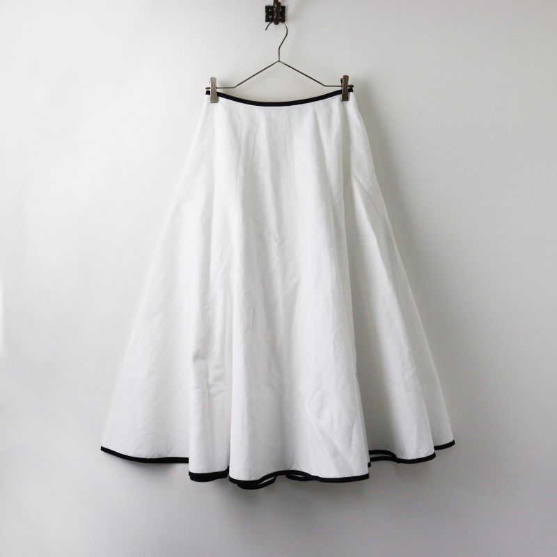 未使用 定価5.3万 2025SS 今季 イエナ IENA 扱い ユニオンランチ UNION 