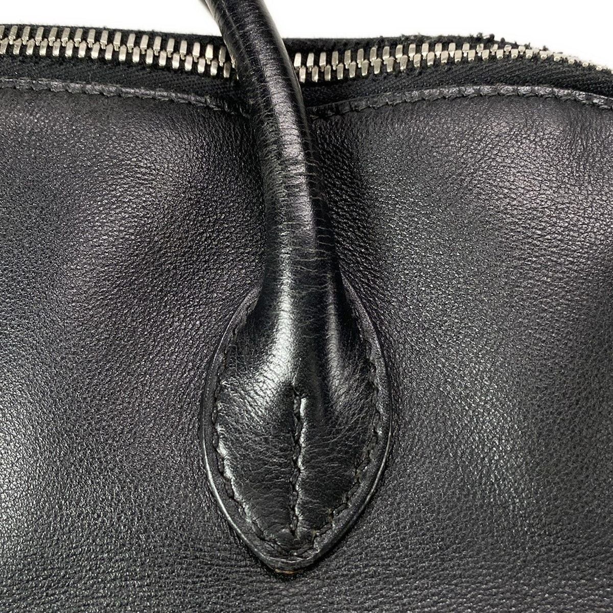 黒