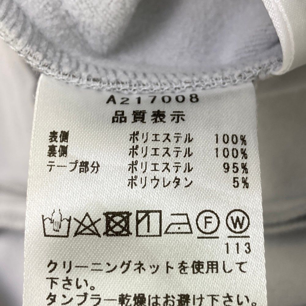 240101433479 ゴルフウェア