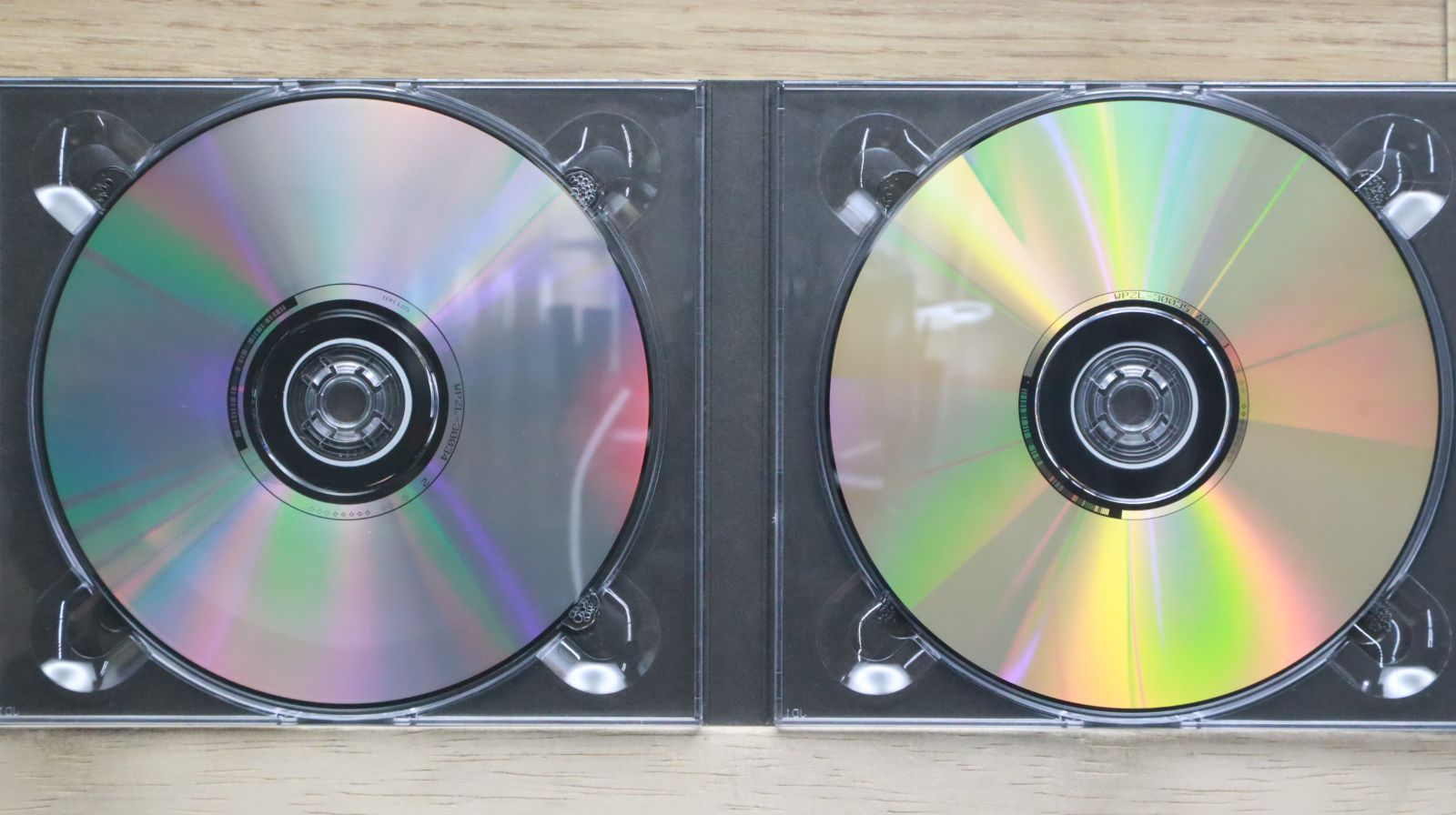 国内盤CD☆リップスライム/RIP SLYME□ グッジョブ! (初回生産