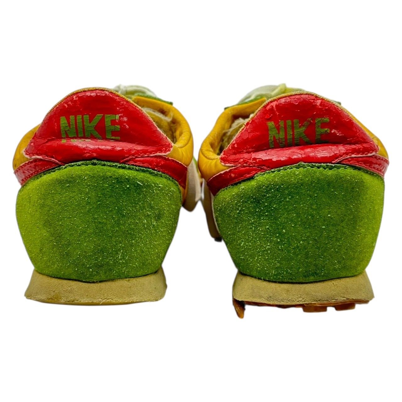 COMME des GARCONS JUNYA WATANABE MAN×NIKE(コムデギャルソン