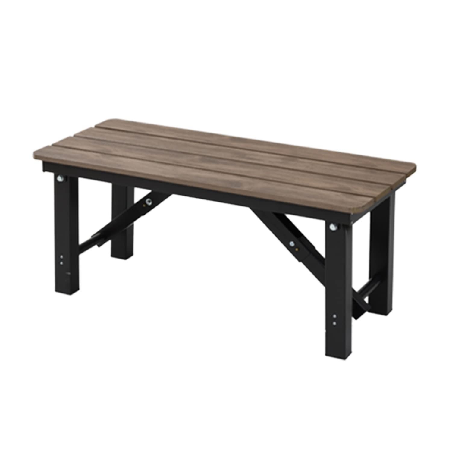 【1/3迄出品】朗読CD 文学·宗教23枚 1/3迄出品】朗読CD 文学·宗教23枚