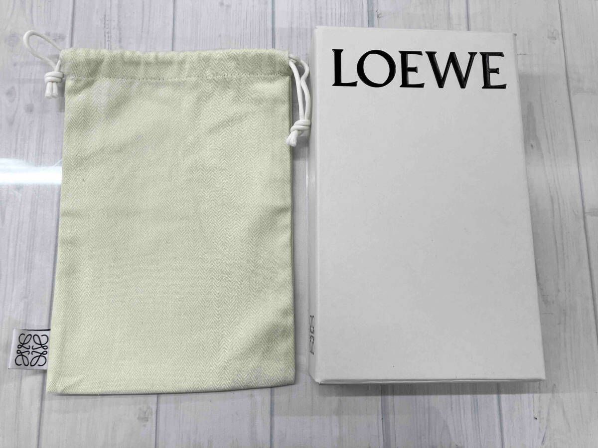 LOEWE