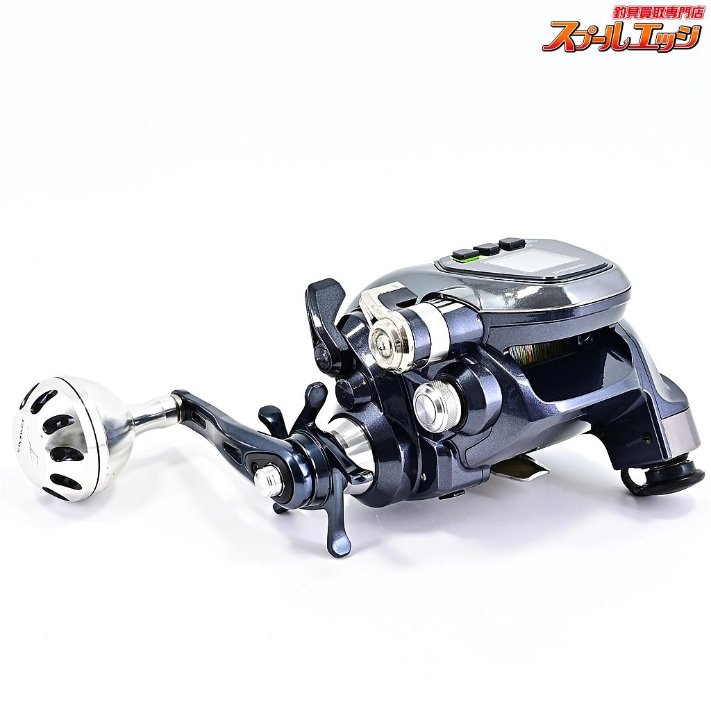SHIMANO