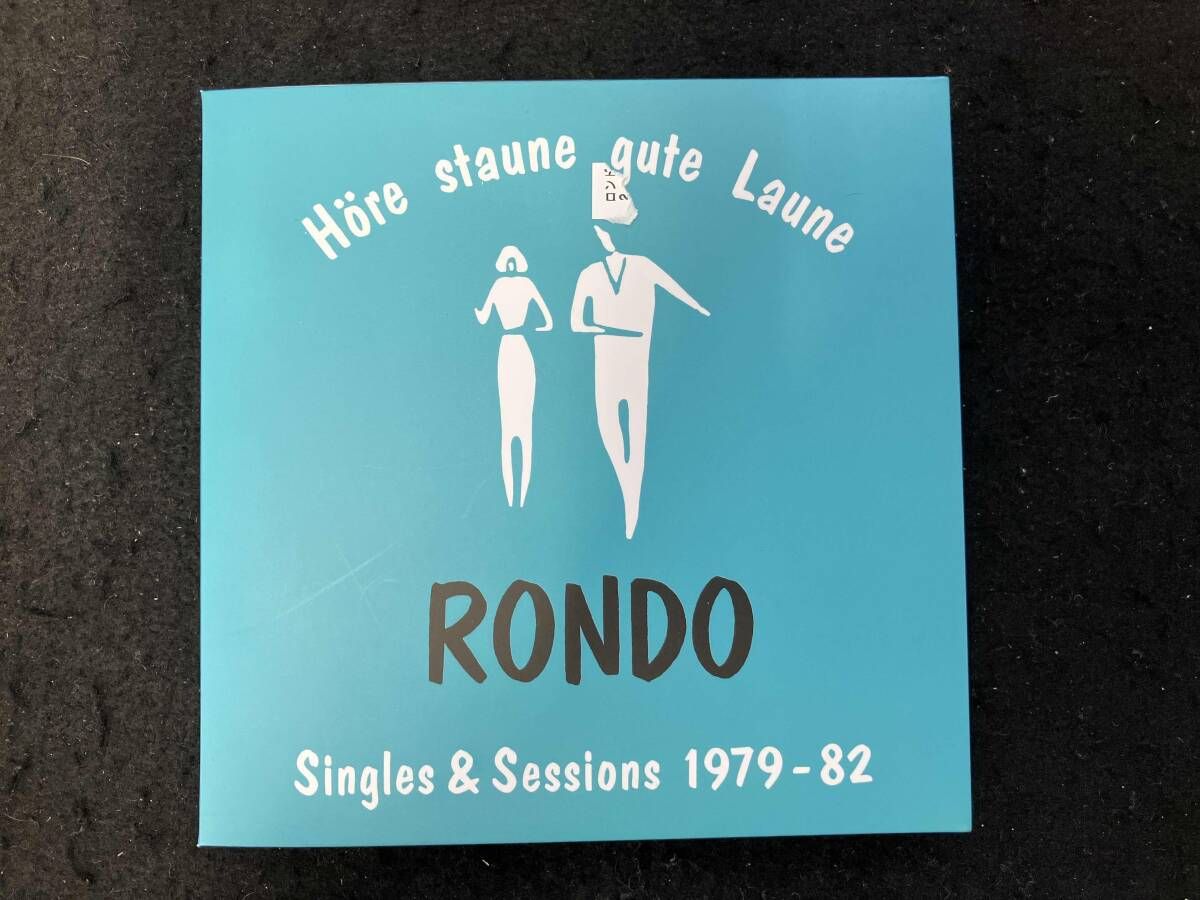 ヴェルディ Mizuno セットアップ 三浦知良 ヴェルディ川崎