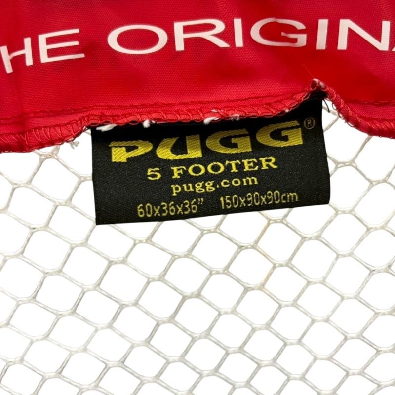 PUGG パグ