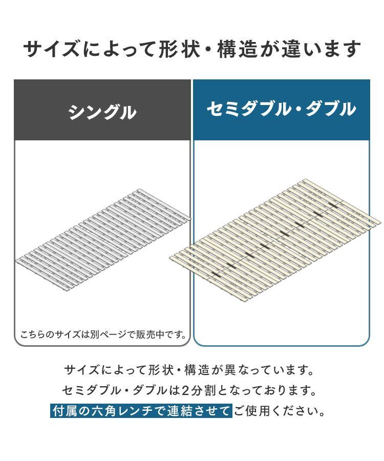 折りたたみベッド