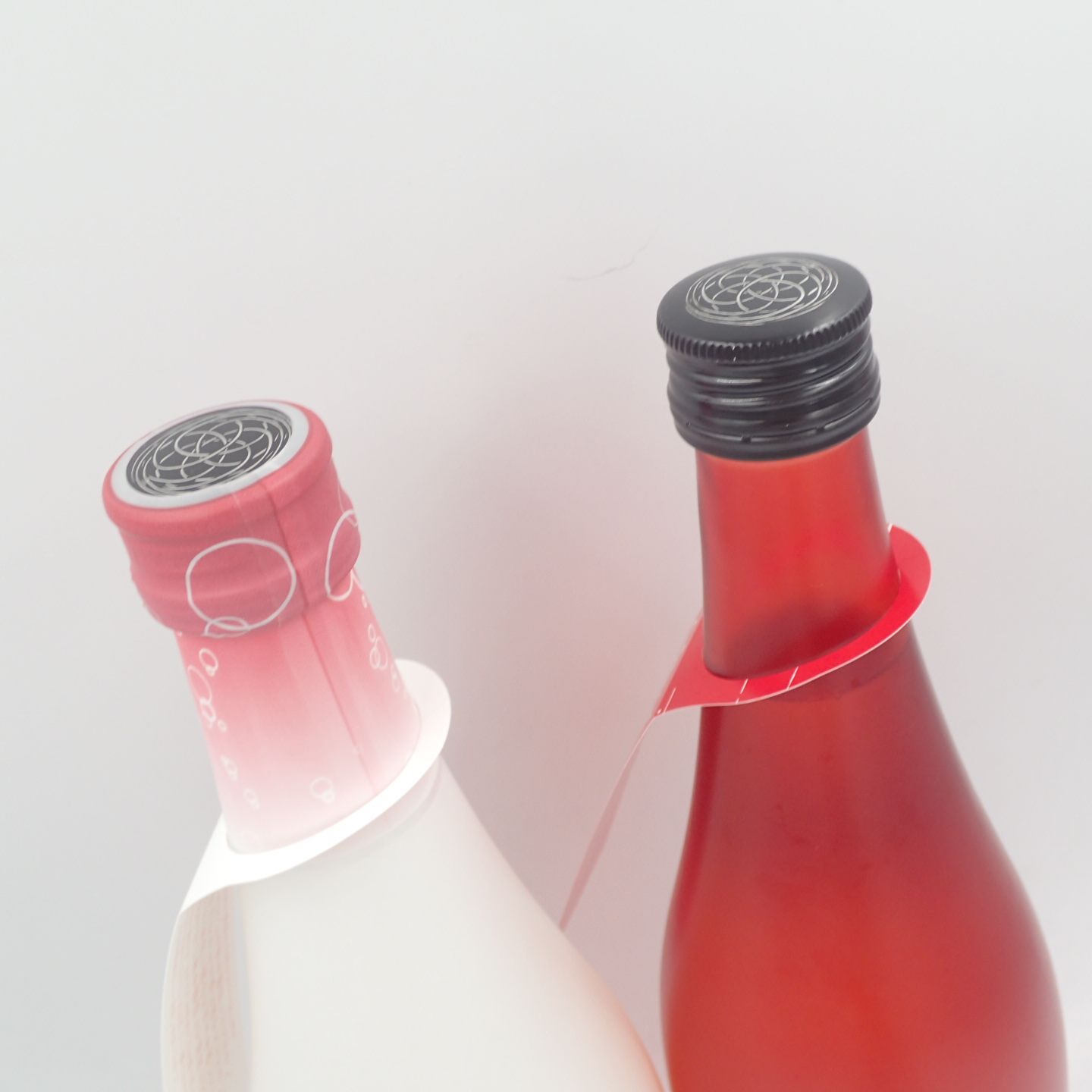 新政 特別頒布会2023 NO.6 X-type A-type 2本セット【Z】 - メルカリ