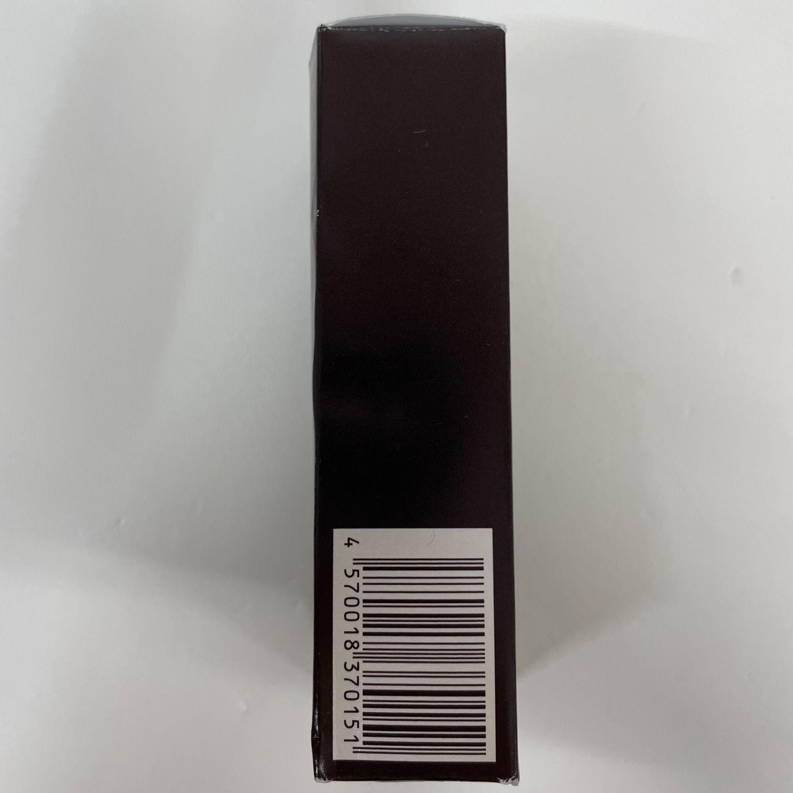 【未使用】ラントゥルース導入美容液 玉殻膜ブースターセラム 20ml×2本 公式》薬用RANTRUTH ラントゥルース