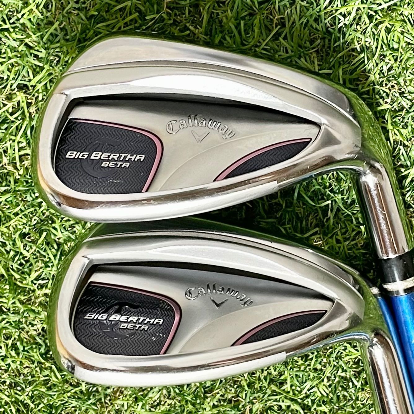 右 大人気モデル