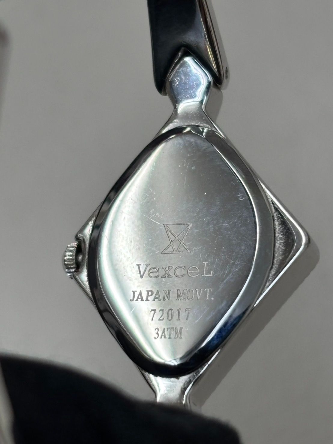 N 205