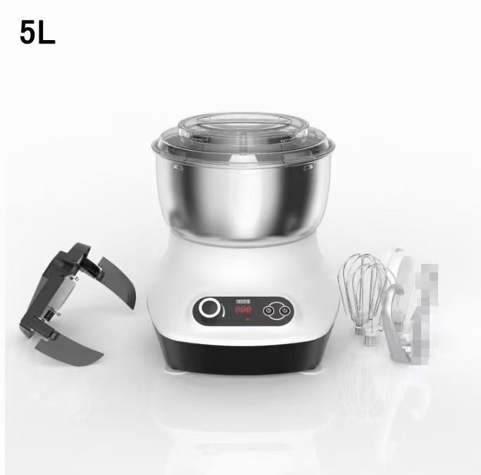 うどん 餃子生地