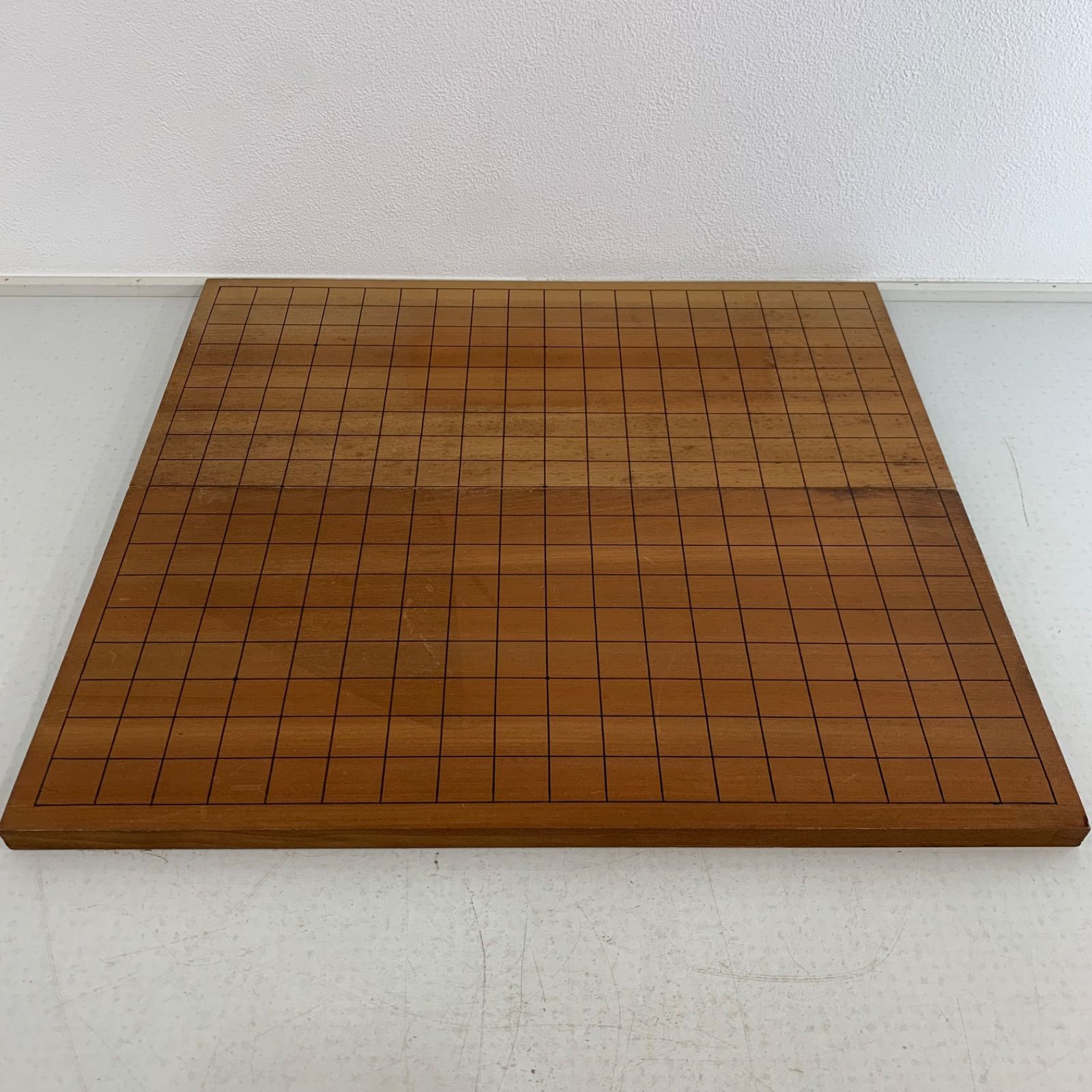 □囲碁 盤 碁石 セット まとめ - メルカリ