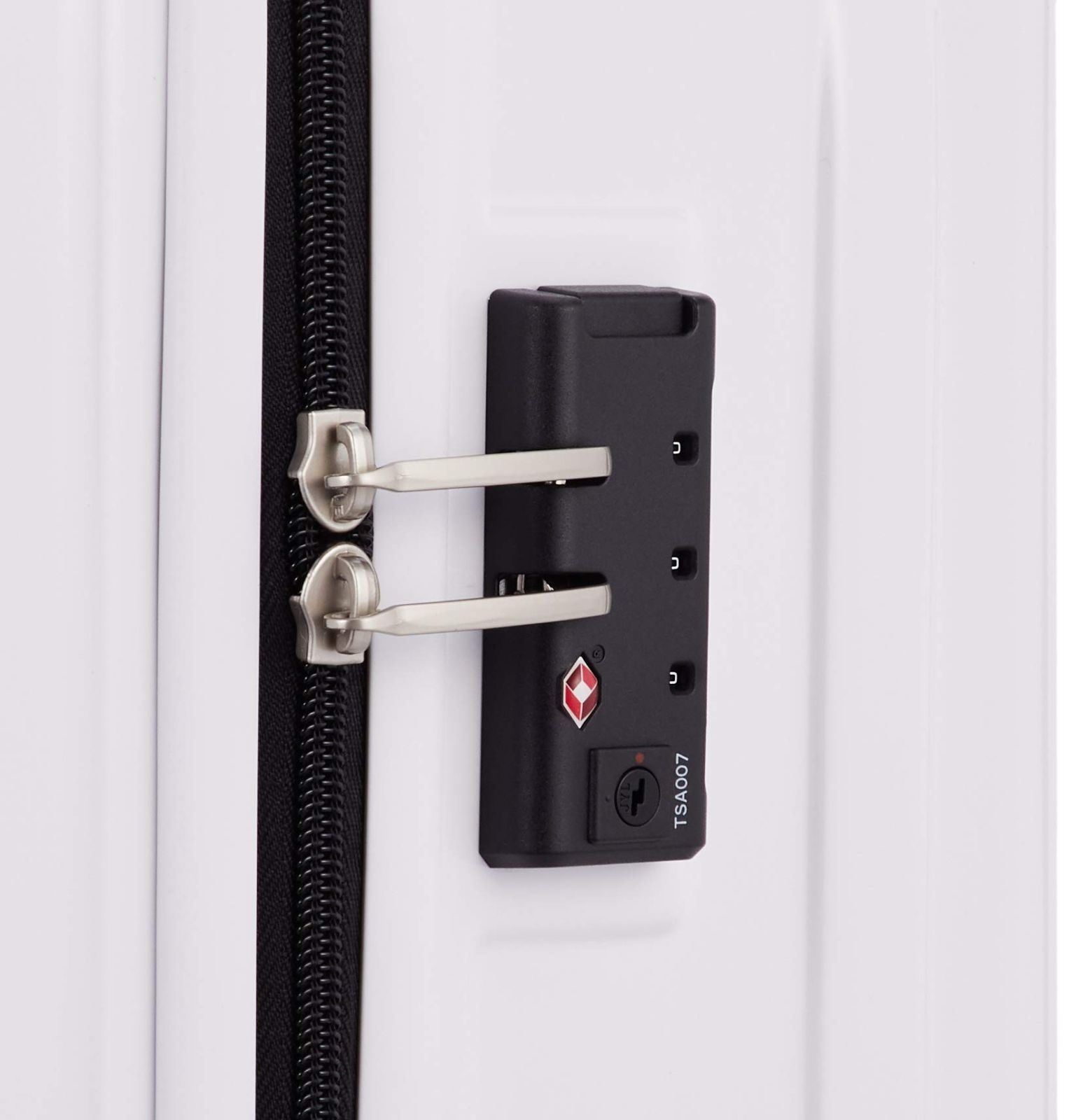 数量 cm 58 90 L 3.7 kg 付 コロラド スーツケース ヒロディービーシー