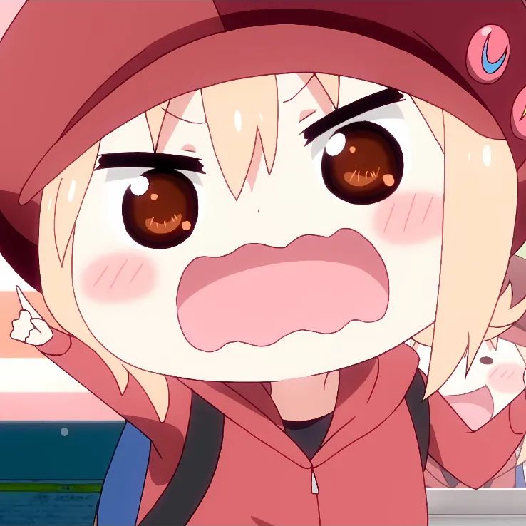 モモ様専用