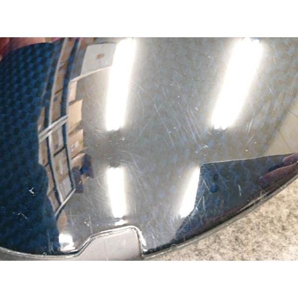 中古】 セレクトストア限定 キャロウェイ PARADYM ◇◇◇ 10.5