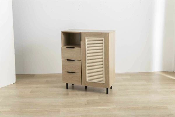 チェスト ナチュラル