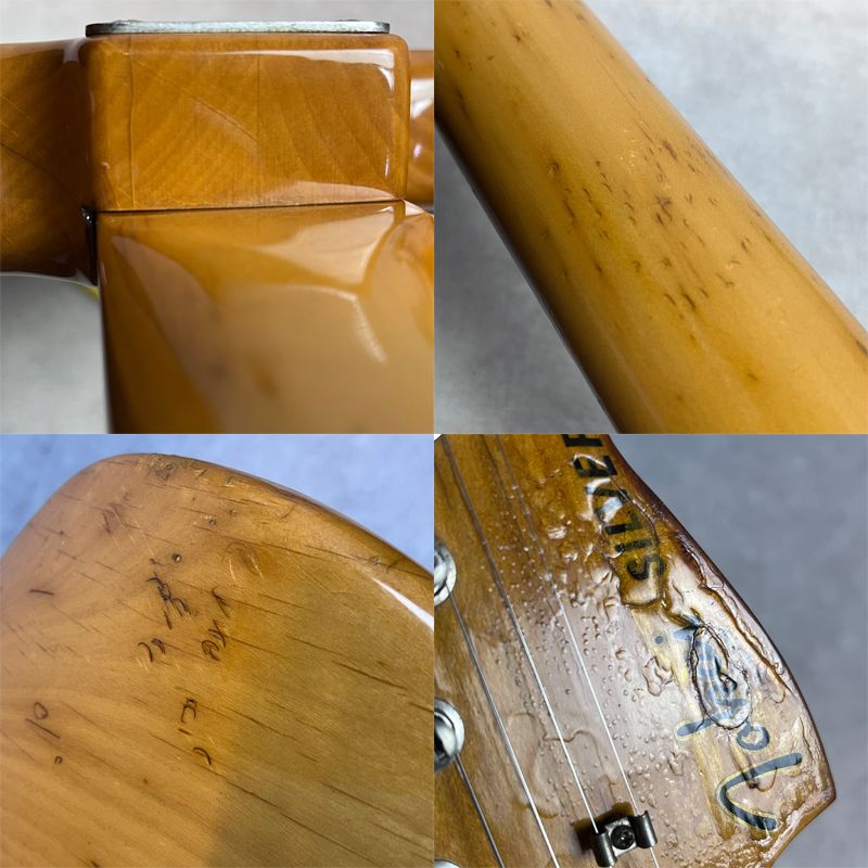 SSS60 66Model
