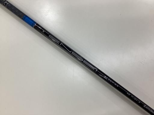 中古】 タイトリスト TSR2 10° ドライバー DR TENSEI AV BLUE 55