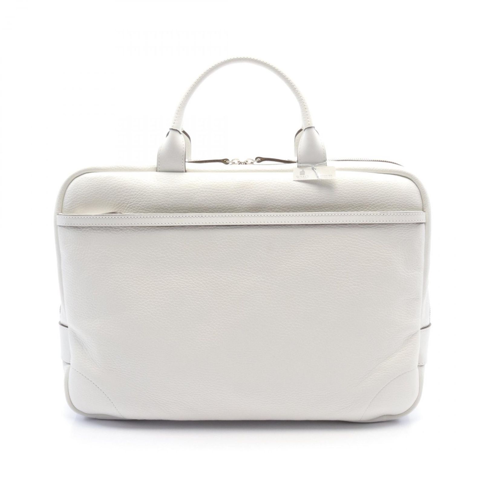 アイルランド・3ペンス硬貨☆1968年／未使用／ウサギ／PCGS MS66／ Mr