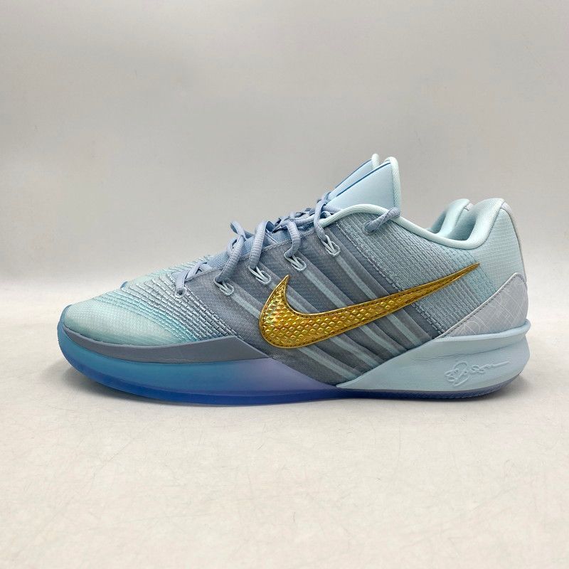 28 Nike Sabrina ナイキ サブリナ3 HF2882-400 8/26発売 NIKE SABRINA 3 EP / ナイキ サブリナ 3 EP 