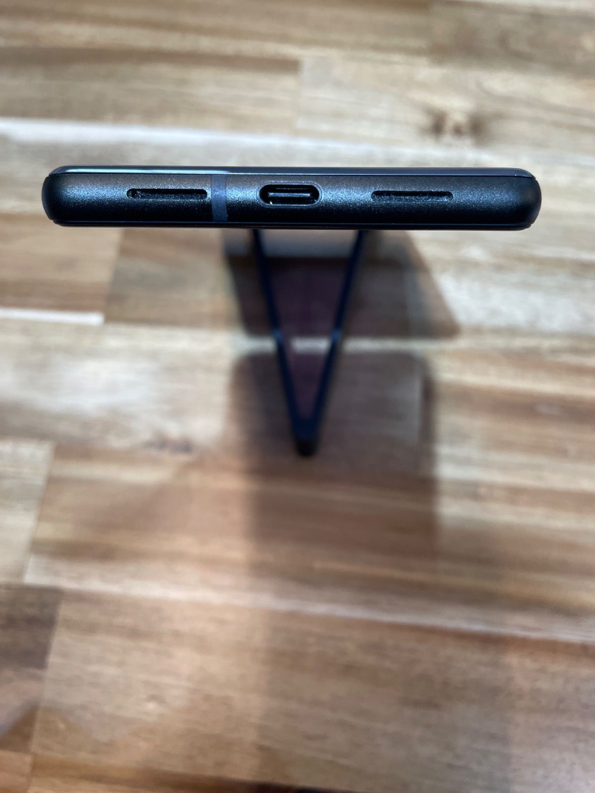 pixel 6