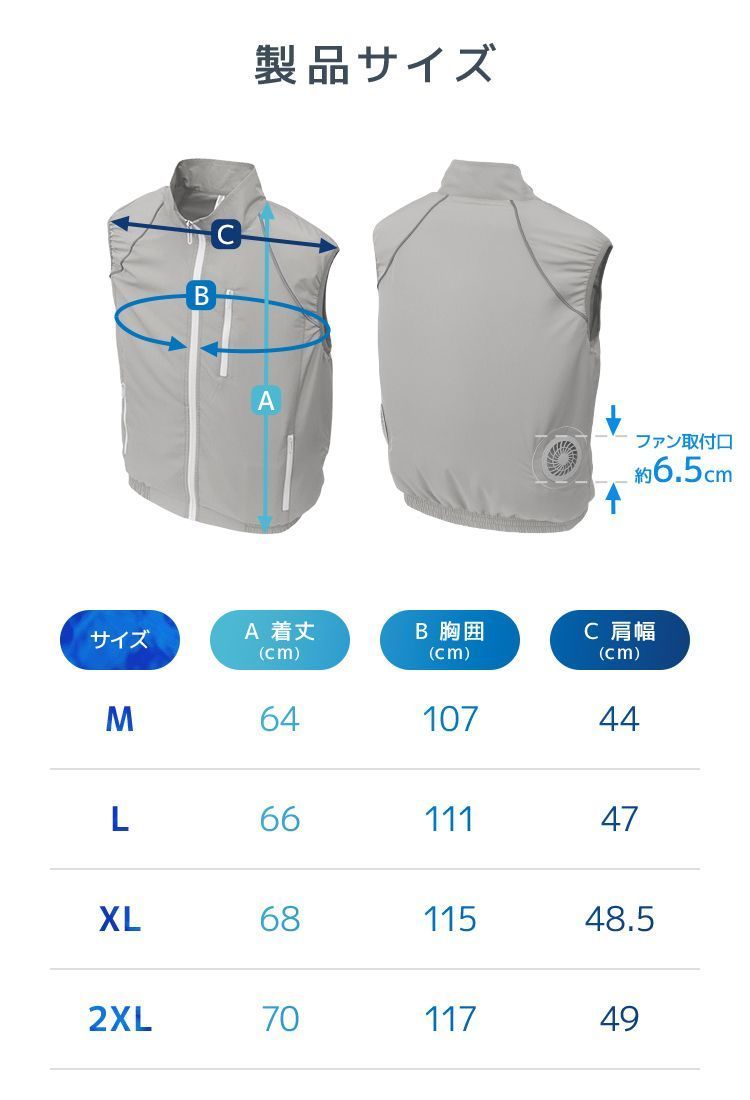 のサムネイル