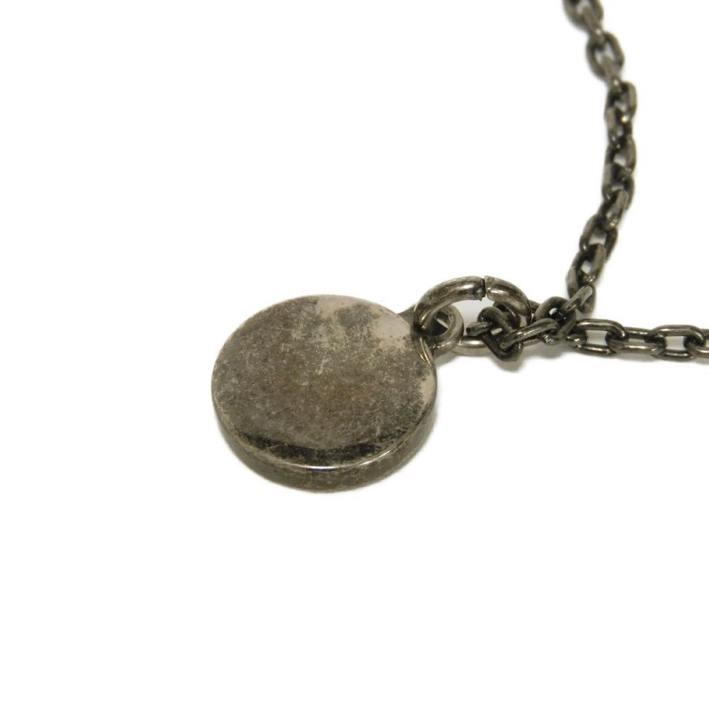 フラワー ストーン