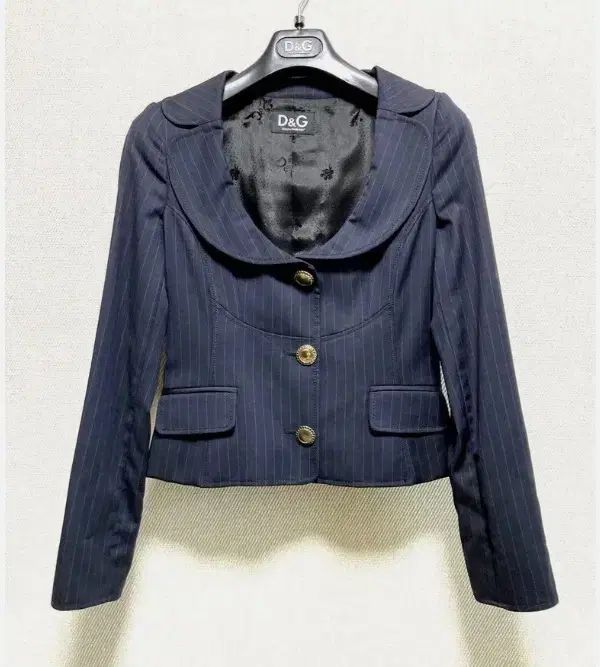 美品！定価20万★ドルチェ&ガッバーナ★ラインストーンGジャン38 楽天市場】ドルチェ＆ガッバーナ DOLCE&GABBANA ドルガバ メンズ