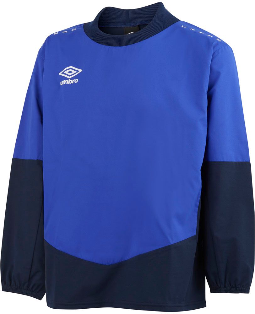 アンブロ umbro サッカー サッカー コンビネーションピステ
