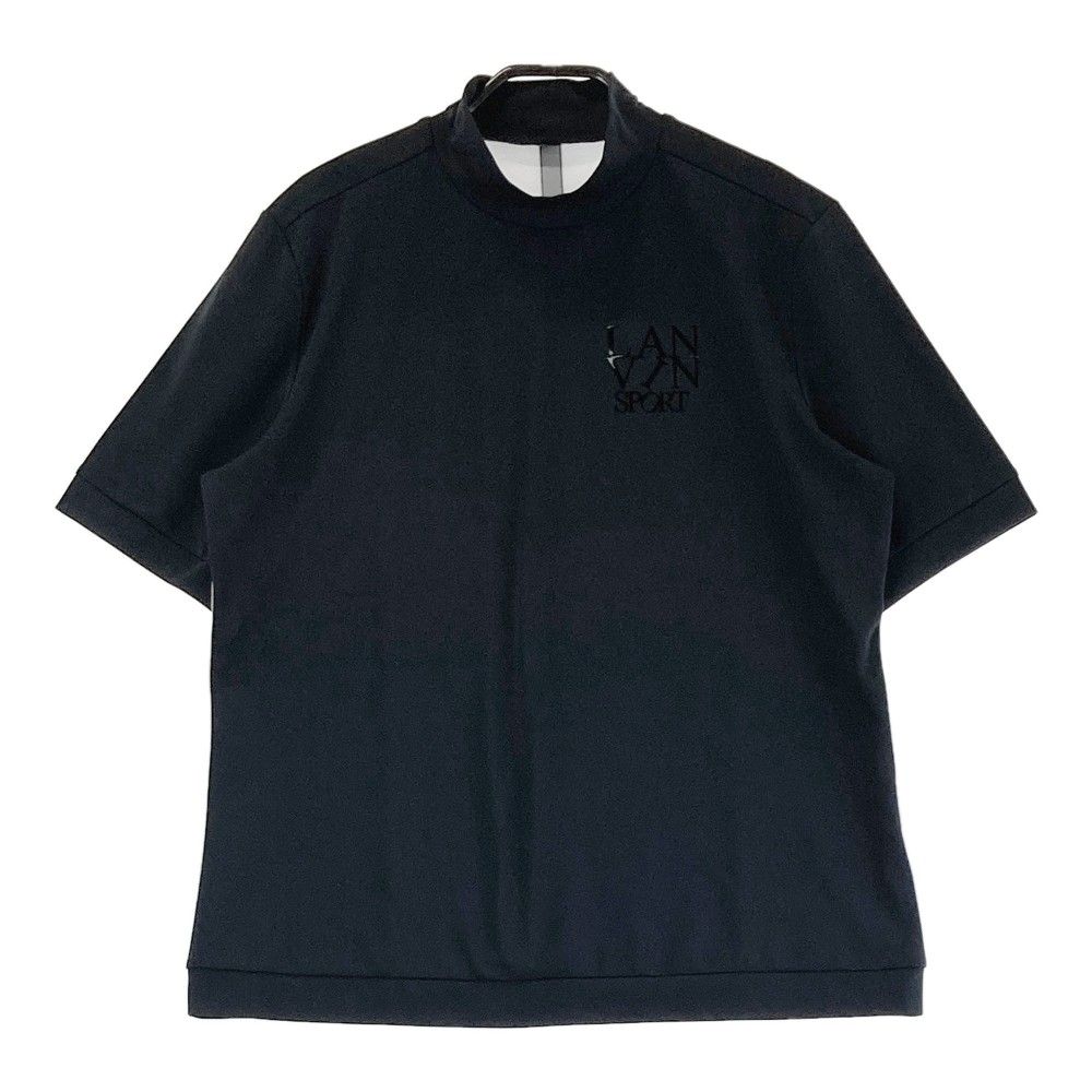 J5172美品 PT01 トラベラー永久クリースシャーリングサマースラックス44 J5172美品 PT01 トラベラー永久クリースシャーリングサマー
