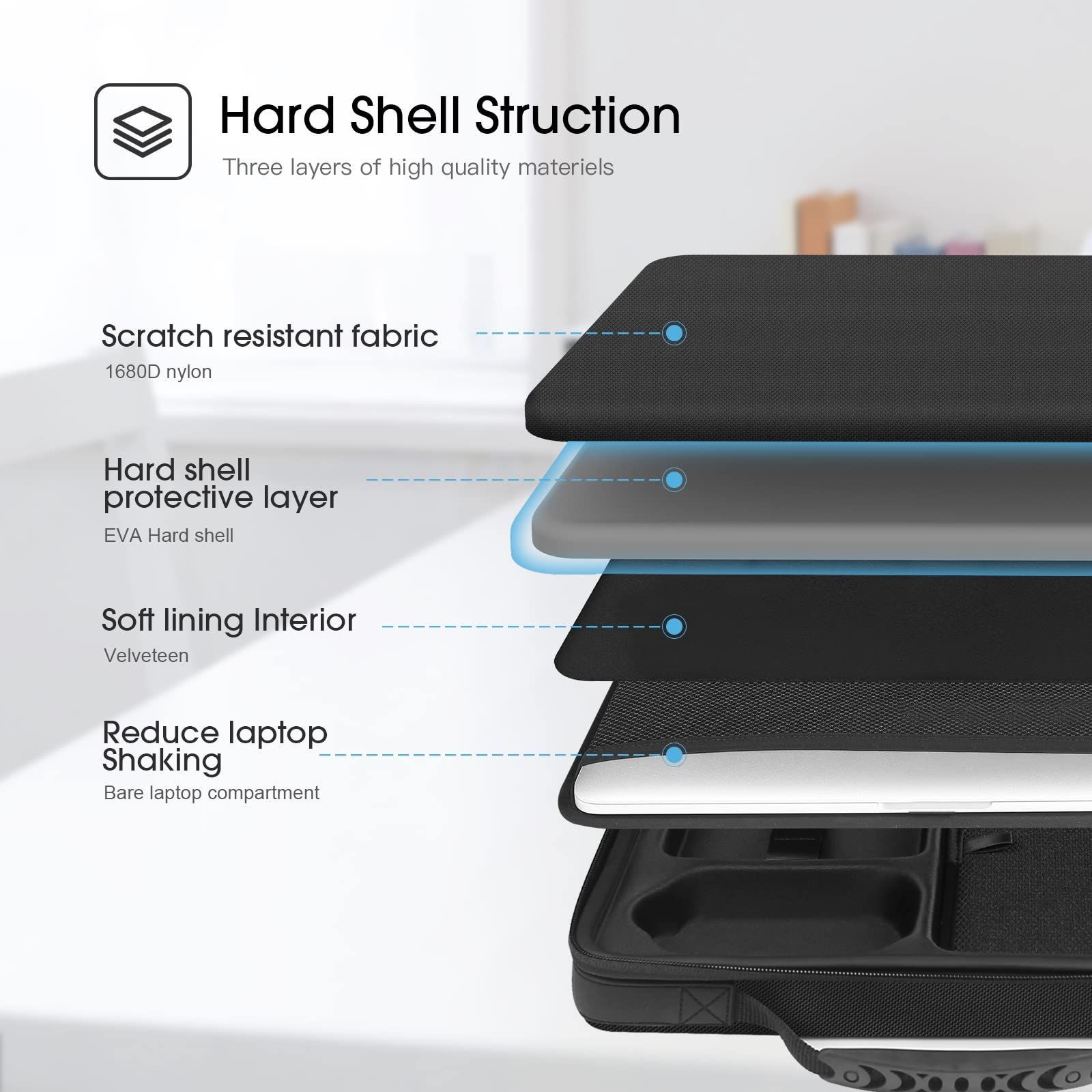 新着商品 Smatree