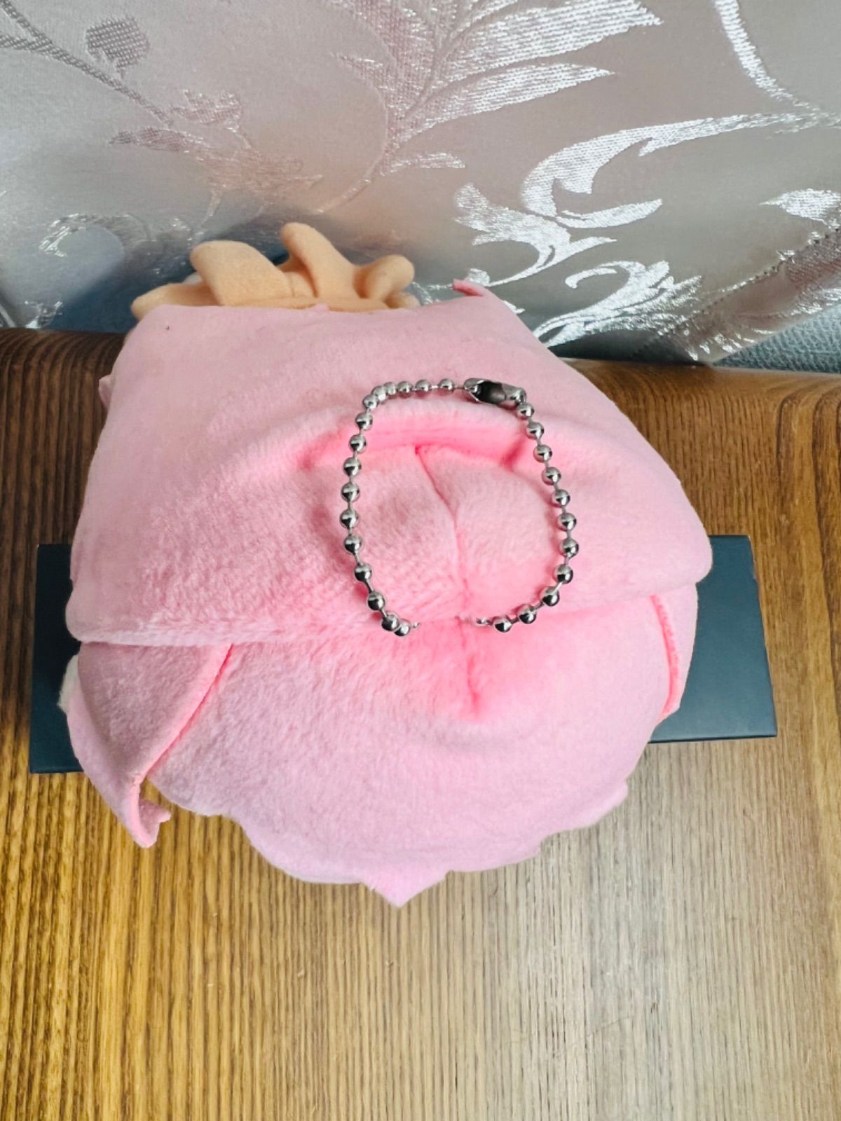 2種セット　バンドリ 寝そべり　ぬいぐるみ 丸山　彩　戸山　香澄 美竹蘭 2種セット バンドリ 寝そべり ぬいぐるみ 丸山 彩 戸山 香澄 美