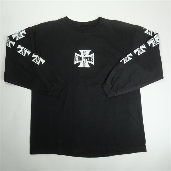 LS Tee