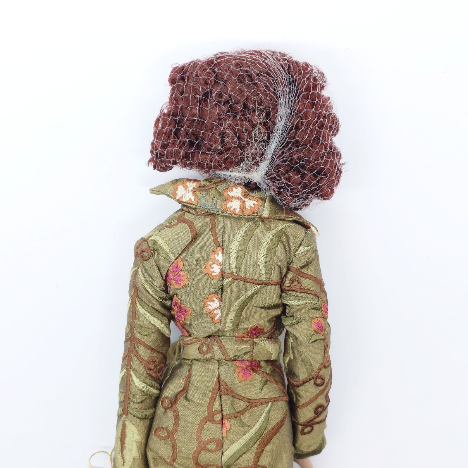 タイラー ウェントワース