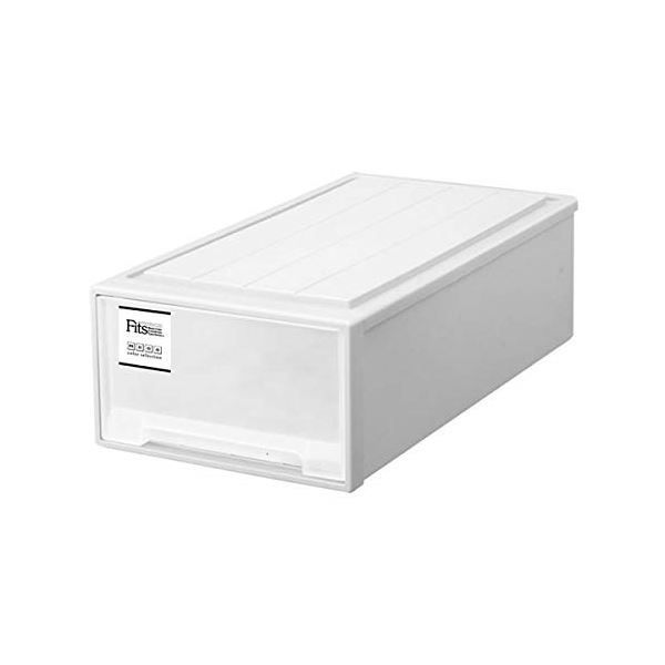 中国古美術 宋官窯 飛天図双耳皿口瓶 花瓶 緑釉 宋代名窯 古陶瓷 美術逸品