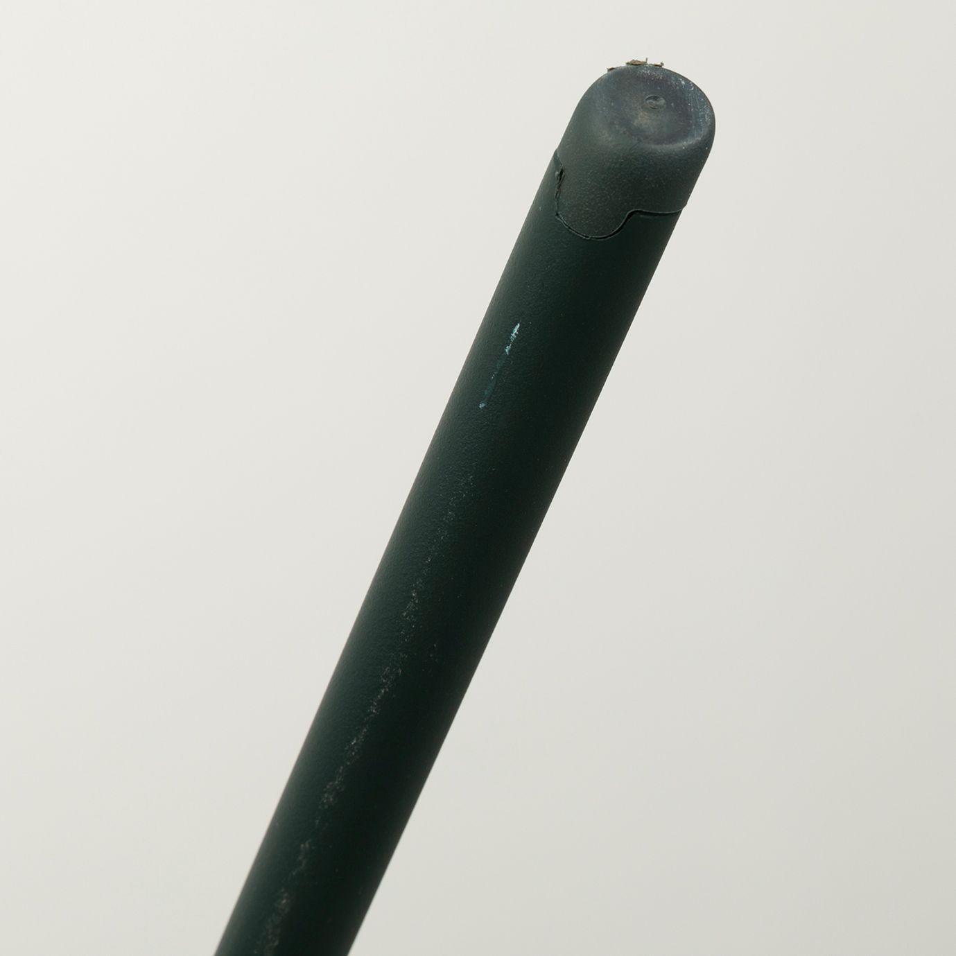 KG-845CD-G1L2