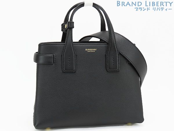 本州外　玄関前まで 本州外 玄関前まで 玄関まで濡れないカーポート – 一宮市・稲沢市の