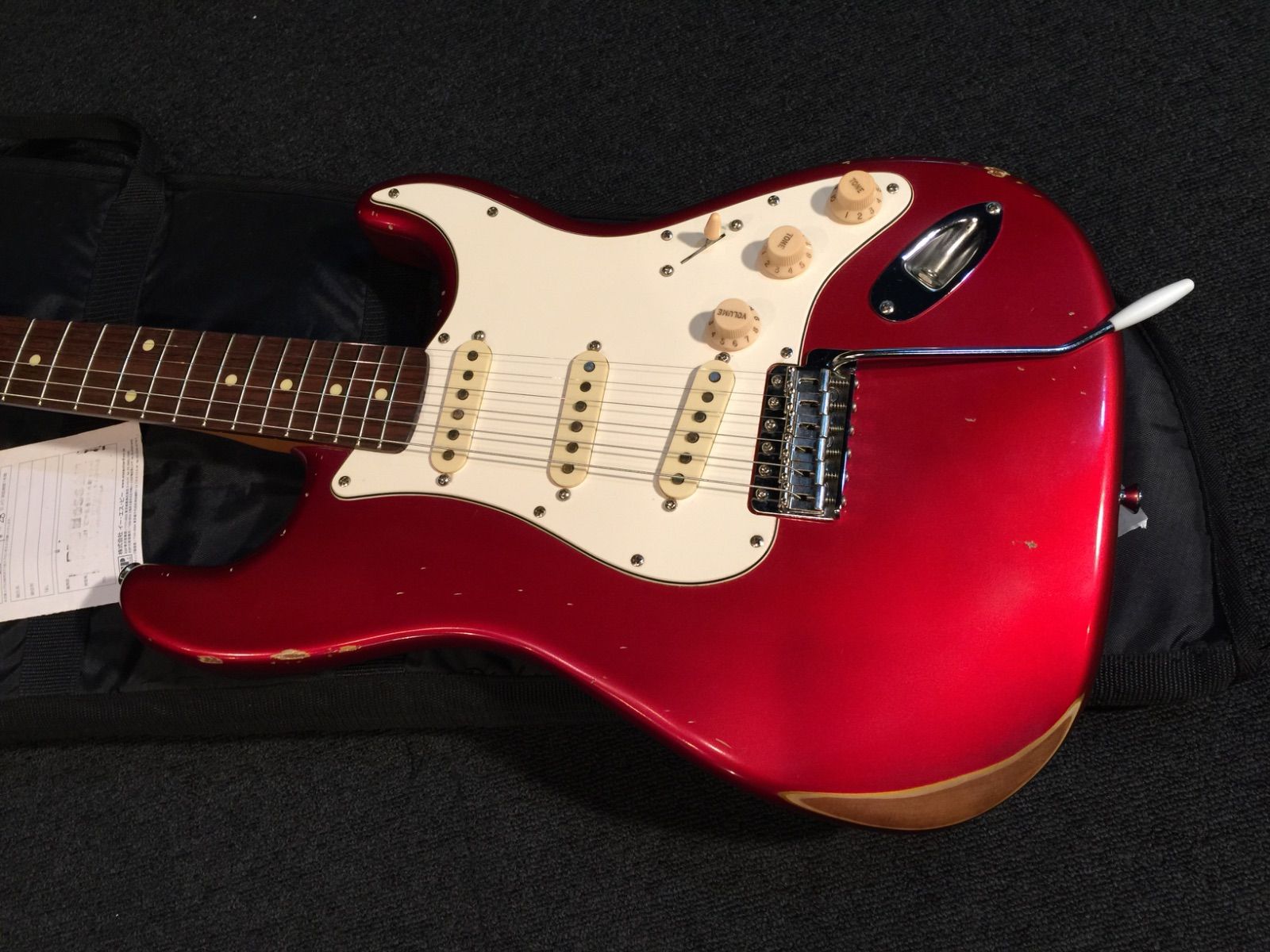 No.063821 EDWARDS E-SE-108R CAR MH MADE IN JAPAN レリック