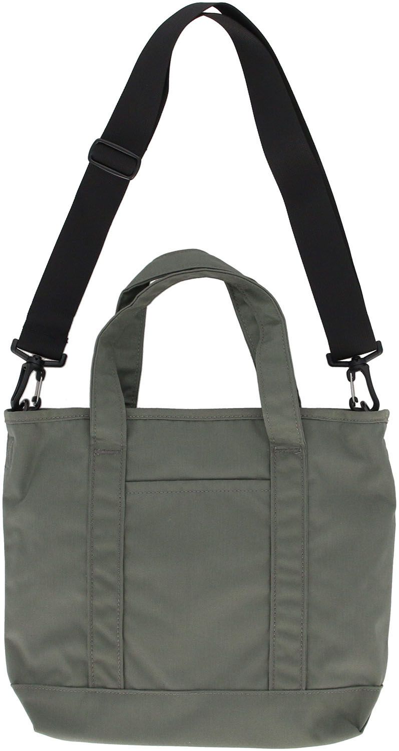 TOTE