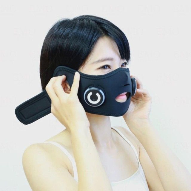 フェイスリフト リフトアップ