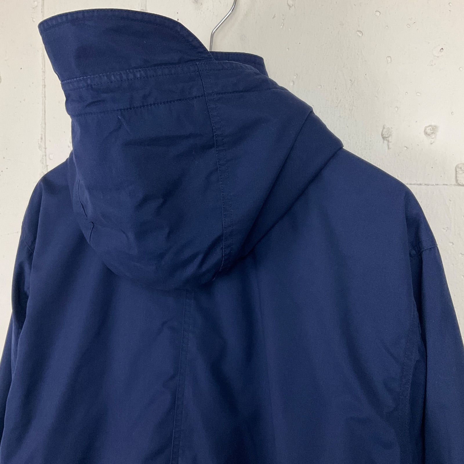 Eddie Bauer エディーバウアー マウンテンパーカー アウトドア