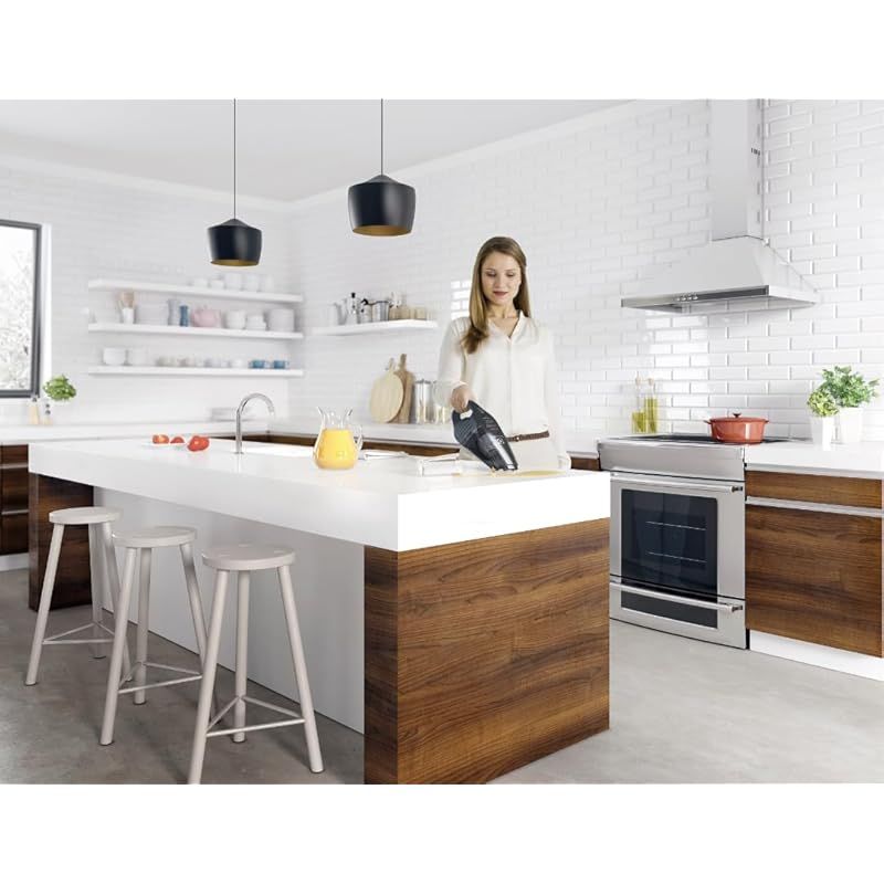 リチウム ウェット＆ドライ