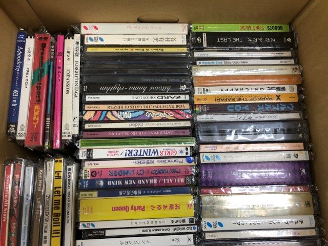 浜崎あゆみ 邦楽 CD セット まとめ売り 大量 浜崎あゆみ CD 28枚セット 邦楽 まとめ売り - メルカリ
