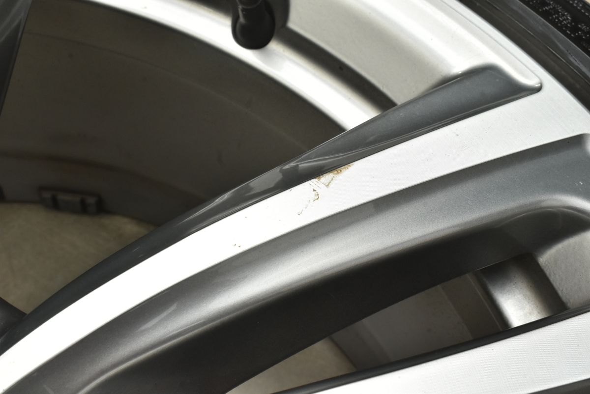 4シリーズ グランクーペ