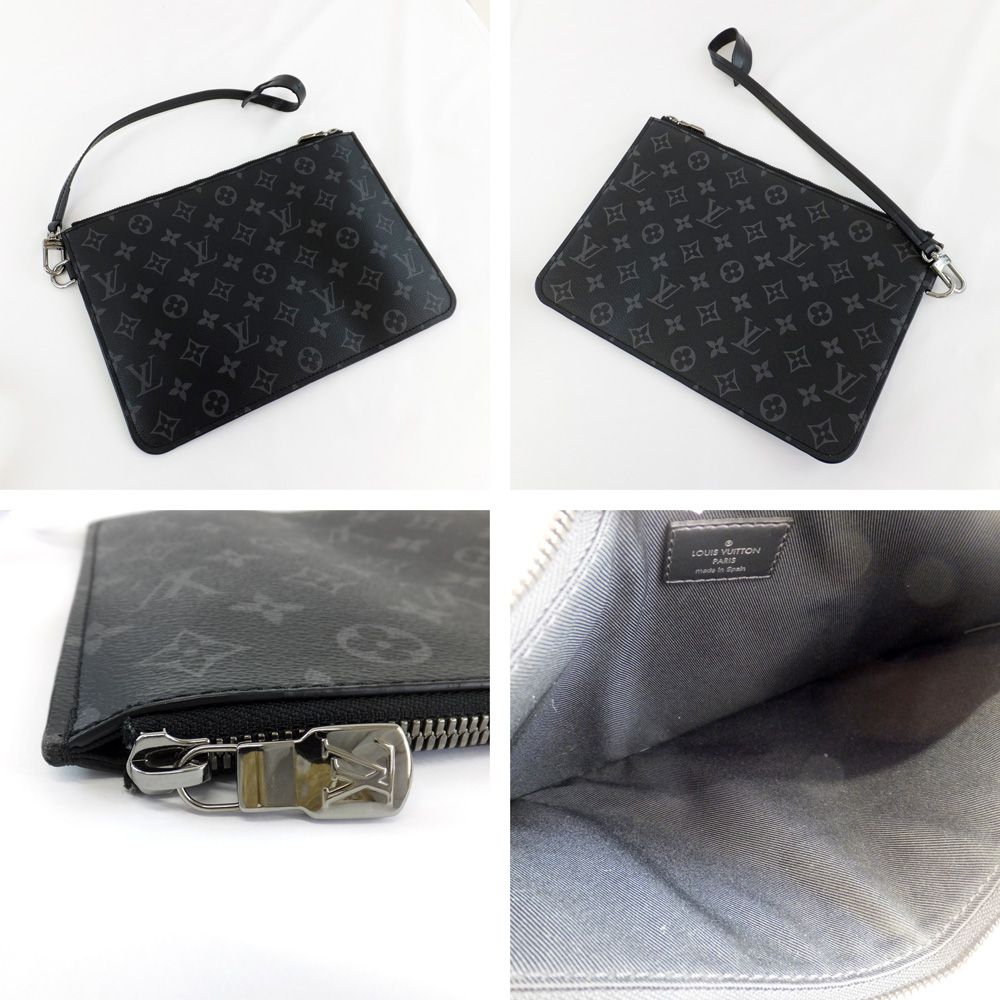 シルバー金具 鞄