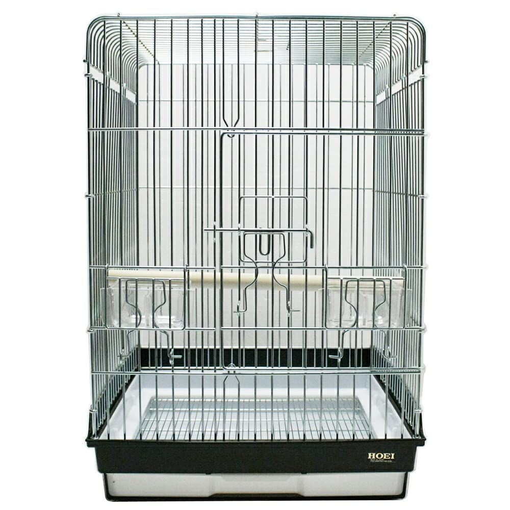 ＨＯＥＩ ４６５オウム ホーエイ ブラック