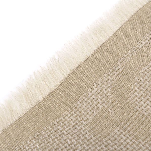 グッチ ストール 695139 4GA10【Bランク】【中古】 - メルカリ 