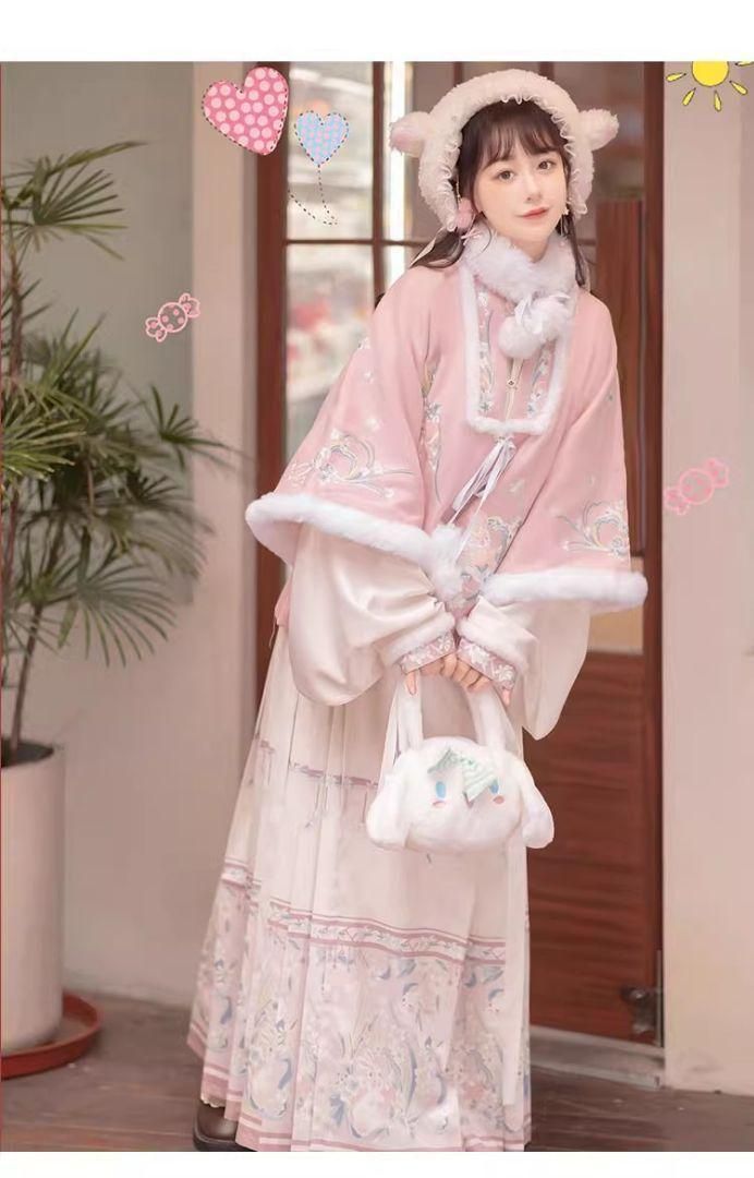 中華風 撮影会